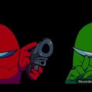 Impostor V4 Official Trailer