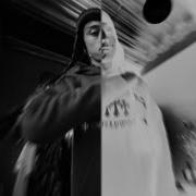 Inverted Flicker Transition In After Effects No Plugins
