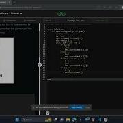 Print Matrix In Diagonal Pattern GFG POTD Python Solution Geeks For Geeks Problem Of The Day Python