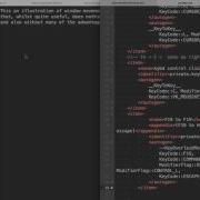 Moom OSX Window Management