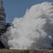 15 Incredible Rocket Engine Tests