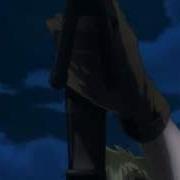 AMV Hell 7 Entry Accepted Fleeing Suspect