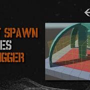 Burst Spawn Enemies At A Location AI Series Part 18 Unity Tutorial