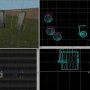 Source SDK Props