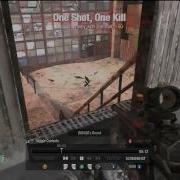 How To Quickscope In Black Ops No Scope Decal Preview Read Description