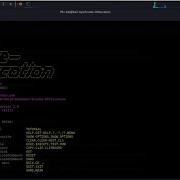 Windows Defender Bypass With Powershell Invoke Obfuscation