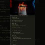 3D Cute Box Shadows Effects Using Html And CSS With Javascript 2023 Ytshorts TechSevak2 0