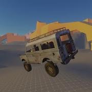 Hurtworld Multiplayer Vehicle Update Unity 5