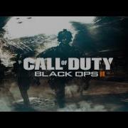 Call Of Duty Black Ops 2 OST Old Wounds
