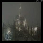 END By VAMPIRE Opium Remix