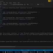 Call A Web API From Jquery AJAX