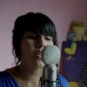 Someone Like You En Español Adele Spanish Alguien Como Tú Cover By Zaren