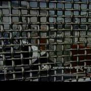 COD MW2 How To Get Out Of Terminal Glitch Oo Ii SH4TT3ROo