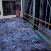 Radiation Search And Destroy Spawn Grenade Tutorial HD