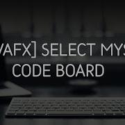 JavaFX For Beginner View MySQL Data On JavaFX Table