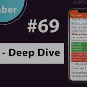 Flutter Tutorial Flutter Text
