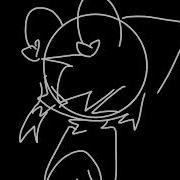 Somglol Animation Vent