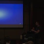 PMDK Intel Persistent Memory Programming Made Easy With Pmemkv