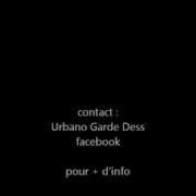 HACK LF4 2013 OBTENER LF4 DARK ORBIT 2013 TRUCO PARA OBTENER LF4 EN DARKORBIT