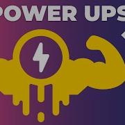 Power Ups In Unity 2D Game Dev Tutorial