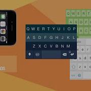 IOS 8 Custom Keyboards Tutorial Sanskrito
