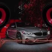 The Best Of 2Scratch Fire BASS BOOSTED