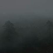 Nevermind Everything S Ok Slowed Reverb