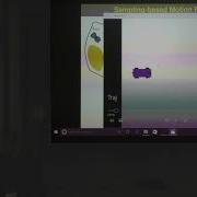 ICAPS 2017 Cooperative Multi Robot Sampling Based Motion Planning With Dynamics