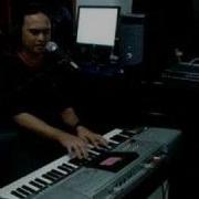 John Parr St Elmos Fire Cover