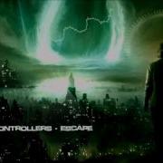 Noisecontrollers Escape HQ Original