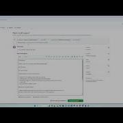5 Github Creating Pull Requests 2024