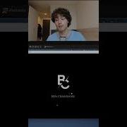 Создание загрузочного экрана в Unreal Engine руководство для начинающих Ue5 Unrealengine5
