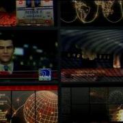 Alpha Protocol First 10 Minutes Of Gameplay HD