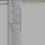 Making A Rails App Part 16 Dynamically Creating A Show Page For Each List