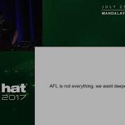 Exploiting A Single SQLite Vulnerability Across Multiple Software