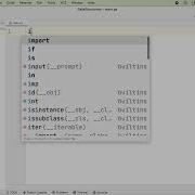 Why Tuples Consume Less Memory Than Lists In Python