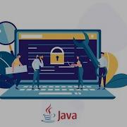 JAVA ARRAYLİST SIRALAMA