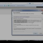 Install Unity Web Player Firefox