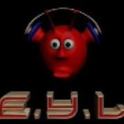 Depeche Mode VS SideKick Deep Fear Of Silence E Y L Mashup Mix