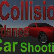 Death Race For U Unity Racing Game Ai Collision Avoidance Car Fire Unity 3D Racing Game Tutorial