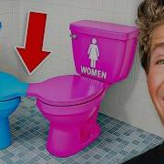 World S FUNNIEST Design Fails