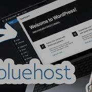 Complete Bluehost WordPress Installation Tutorial 2026