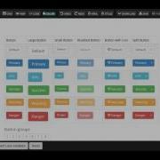 Bootstrap Builder