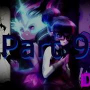 Devil Mep Multifandom Open