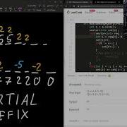 Solving Coding Interview Problems Leetcode BinarySearch