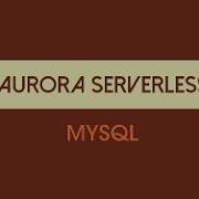 Aurora Serverless MySQL RDS Database CloudFormation Template With BoltOps Pro