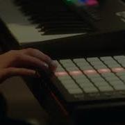 Pitch Perfect 3 Freedom Melody Remix Anna Kendrick