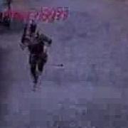 Call Of Duty 4 Funny Run