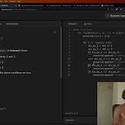 Solving All LeetCode Problems With PYTHON 412 Fizz Buzz