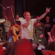 NO PRESSURE Revolution Calling Fest 22 11 2025 Eindhoven